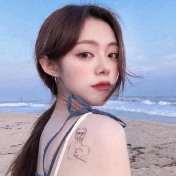 武田观柳（身份：恶德实业家、操纵鸦片贸易） - 海外剧字幕组在线观看 - 手机观影